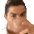 cr7 Discord Emoji - 𝙈𝙆丨صـيـانـة | مـنـتـدى الـمـمـلـكـة 🛠