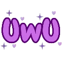 uwu