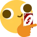 derpreverse