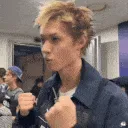 PunchMartin