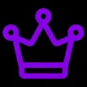TFLFounder