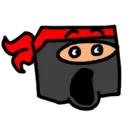 ninjapog ninjapog