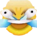 LAMFO