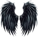 93456wings