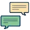 messages