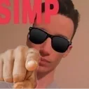 emoji_46