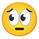 waow