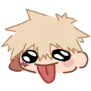 010_abkgstupid