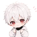 Noa_Dancy