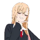 rin_smug