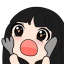 yuzi_hungry