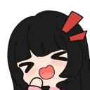 yuzi_oohh_hehehe