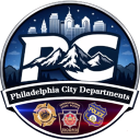 Department_server Discord Emoji - Philadelphia City Roleplay