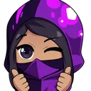 emoji_143