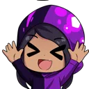 emoji_144