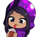 emoji_145