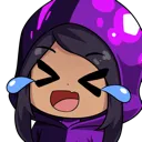 emoji_146