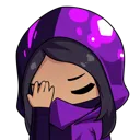 emoji_147