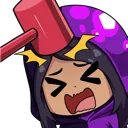 emoji_148