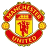 Manutd