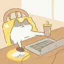 emoji_15
