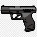 gunuy