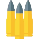 imageremovebgpreview1