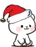 hello_pepes