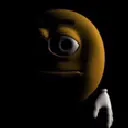 darkemojidark