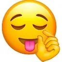 :__: