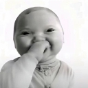 dudh