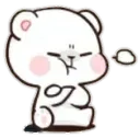 Antii_gucchaa