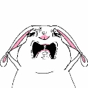 aaaaahhhh