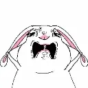 :aaaaahhhh: