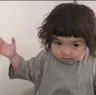 aryaa_angry