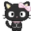 Chococat