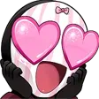 Heart_Eyes