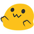 blobreach custom emote - Interact | Active Chats • VC • Hangout • Chill • Friends • Giveaways • Events • SFW • Non Dating