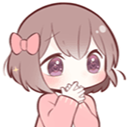 thinking custom emote - Interact | Active Chats • VC • Hangout • Chill • Friends • Giveaways • Events • SFW • Non Dating