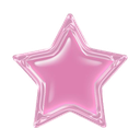 Star Discord Emoji from Interact | Active Chats • VC • Hangout • Chill • Friends • Giveaways • Events • SFW • Non Dating