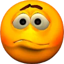 confuzzled