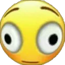 O_Oface custom emote from Interact | Active Chats • VC • Hangout • Chill • Friends • Giveaways • Events • SFW • Non Dating