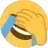 facepalmlaugh facepalmlaugh