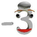 MINUS3