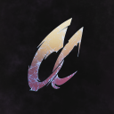 V_CC_v2 Discord sticker from Vulcan