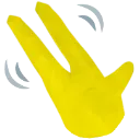Waving_Monke_Hand