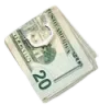 01_cash