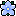 snoops custom emote | ୨ 🪄  /snoopys  𐙚　social　giveαwαys　decor　1OO+ guilds