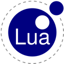 lua custom emote | BloodTrain [EN DEV]