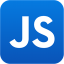js custom emote - BloodTrain [EN DEV]